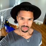 Mark Schaefer - @hazelnut319 - Instagram