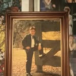 Mark Schaefer - @mark_rennenberg_schaefer - Instagram