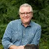 Mark Schaefer - @markwschaefer100 - TikTok