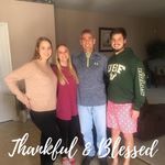 Mark Schaefer - @schaefma1 - Instagram