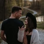Mark Schaefer - @86__mark - Instagram