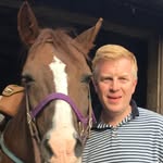 Mark Schaefer - @mark_w_schaefer - Instagram