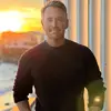 Mark Schaefer - @schaefer_4474 - TikTok