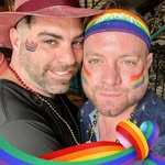 Mark Schaefer - @markadammarshall - Instagram