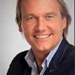Mark Schaefer - @schaefer3059 - Instagram