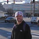 Mark Schaefer - @markschaefer__ - Instagram