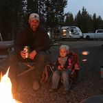Mark Schaefer - @markschaefer82 - Instagram