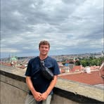Mark Schaefer - Facebook
