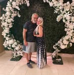 Mark Schaefer - Facebook