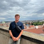 Mark Schaefer - @mark.schaefer8 - Instagram