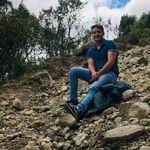 Mark Schaefer - @schaeferxmark - Instagram