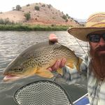 Mark Schaefer - @s.trouts - Instagram