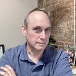 Mark Schaefer - @mark_a_schaefer - Instagram
