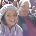 Mark schaefer - @schaefer1871 - Instagram