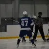 mark schaefer - @mark.schaefer - TikTok