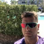 Mark Schaefer - Facebook