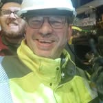 Mark Schaefer - @mark.schaefer77 - Instagram