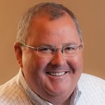 Mark Schaefer - @mark.schaefer.01 - Instagram