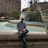 Mark Schaefer - @mark.schaefer3 - TikTok