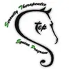 Mark Schaefer - @mark.schaefer1 - TikTok