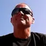 Mark Schaefer - @markschaefer1 - TikTok