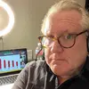 Mark Schaefer - @markschaefer20 - TikTok