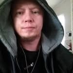Mark Schaefer - @markschaefer38 - Instagram