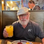 Mark Schaefer - Facebook
