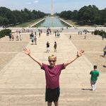 Mark Schaefer - @mschaefer__13 - Instagram