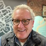 Mark Schaefer - @markwschaefer - Instagram