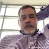 Mark Schaefer - @markschaefer277 - TikTok