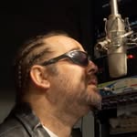 Mark Schaefer - @midimark - Instagram