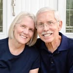 Mark Schaefer - @mark_schaefer1 - Instagram