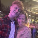 Mark Schaefer - @mark_schaeferrr - Instagram