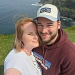 Mark Schaefer - @big_boy1405 - Instagram