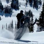 Mark Schaefer - @markschaefer10 - Instagram