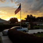 Mark Schaefer - Facebook