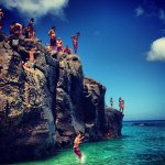Mark Schaefer - @_markschaefer - Instagram