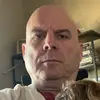 Mark Schaefer - @markschaefer63 - TikTok