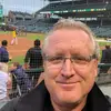 Mark Schaefer - @schaefermark - TikTok