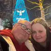 Mark Schaefer - @markschaefer156 - TikTok