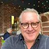 Markschaefer012_bitcointrader - @markschaefer1959 - TikTok