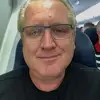 Schaefer - @markschaefer2023 - TikTok
