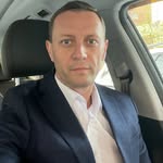 Марк Шеффер - @mark.schaeffer.g - Instagram
