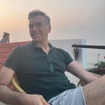 Dr Mark Schaeffer - @dr_mark_schaeffer - Instagram
