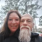 Mark Schaeffer - Facebook