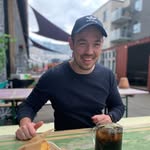 Mark Schæffer - @markschaeffer91 - Instagram
