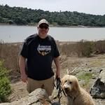 Mark Schaeffer - @schaeff.mark - Instagram