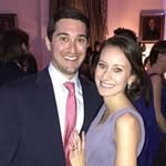 Mark Schaeffer - @mschaeffer2020 - Instagram