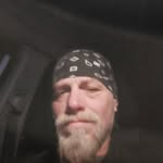 Mark Schaeffer - @mark.schaeffer.587 - Instagram